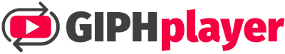 GIPHplayer_logo_400