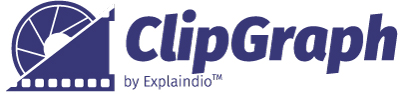 ClipGraph_logo_400