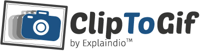 ClipToGif_logo_400