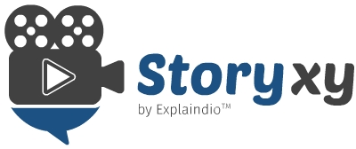 Storyxy_logo_400