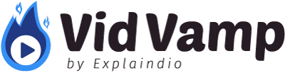 VidVamp_logo_400