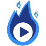 VidVamp_logo_icon_150