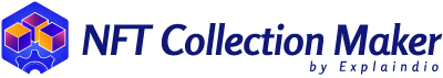 NFT_Collection_Maker_logo_400