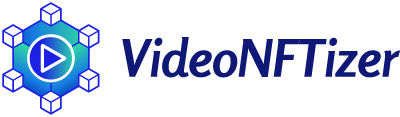 VideoNFTizer_logo_400